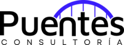 Consultora Puentes