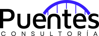 Consultora Puentes