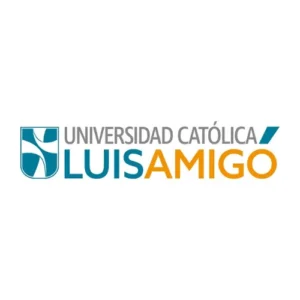 Logo-Amigo
