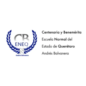 Logo CBENEQ