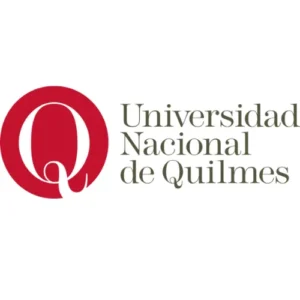 Logo-Quilmes