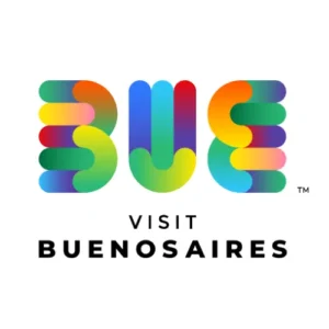 Logo-Visit
