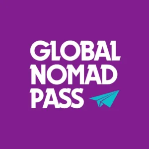 Logo-global
