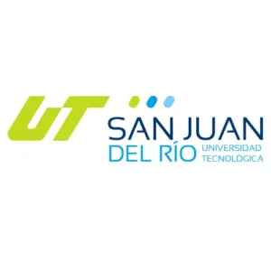 Logo_UTSJR