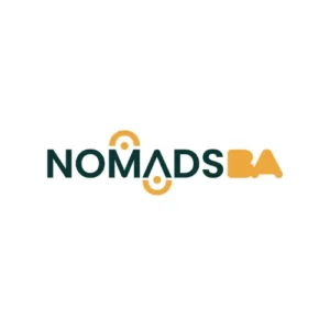 logo_nomadsBA