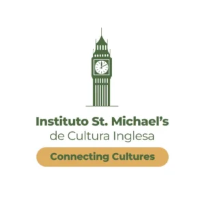 logo_stmichaels